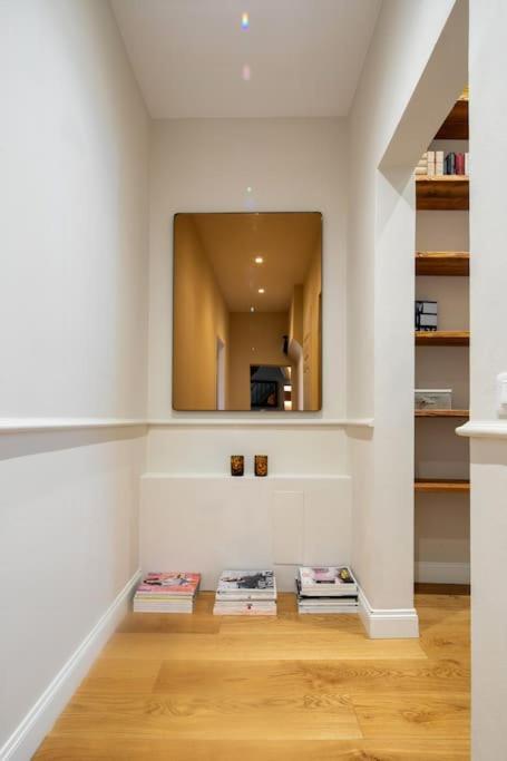 Stunning In Smn Apartamento *