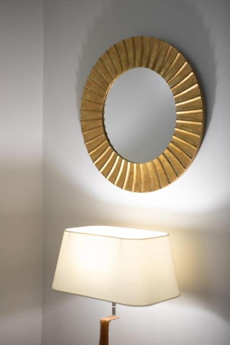Apartamento Stunning In Smn *