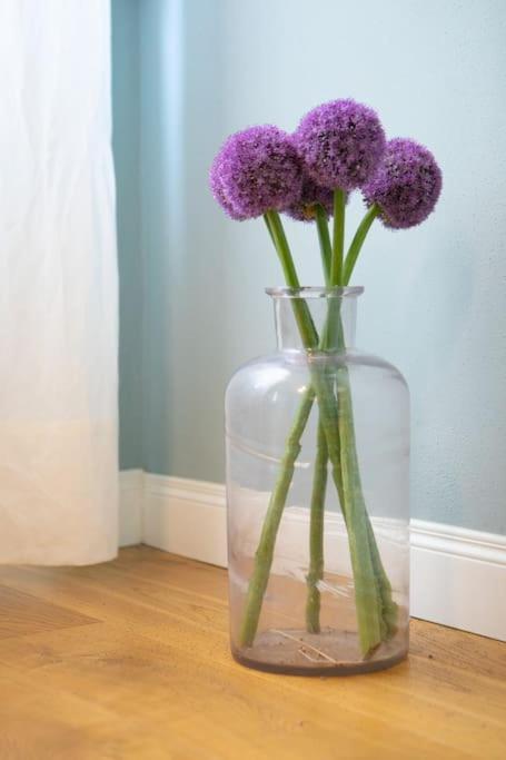 Apartamento Stunning In Smn Florencia