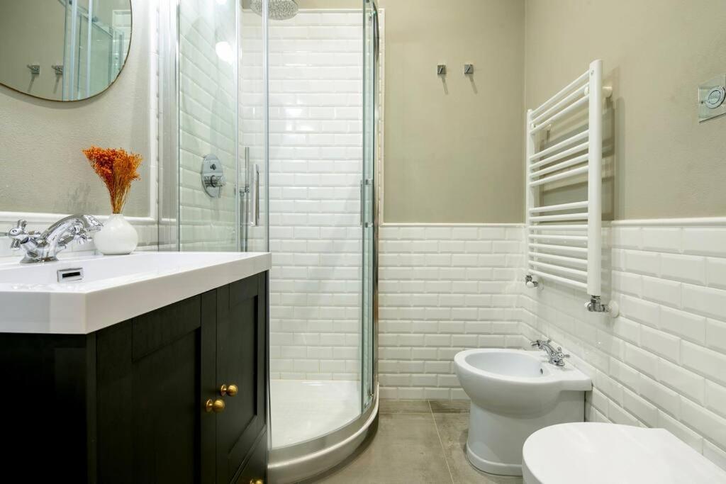 Apartamento Stunning In Smn