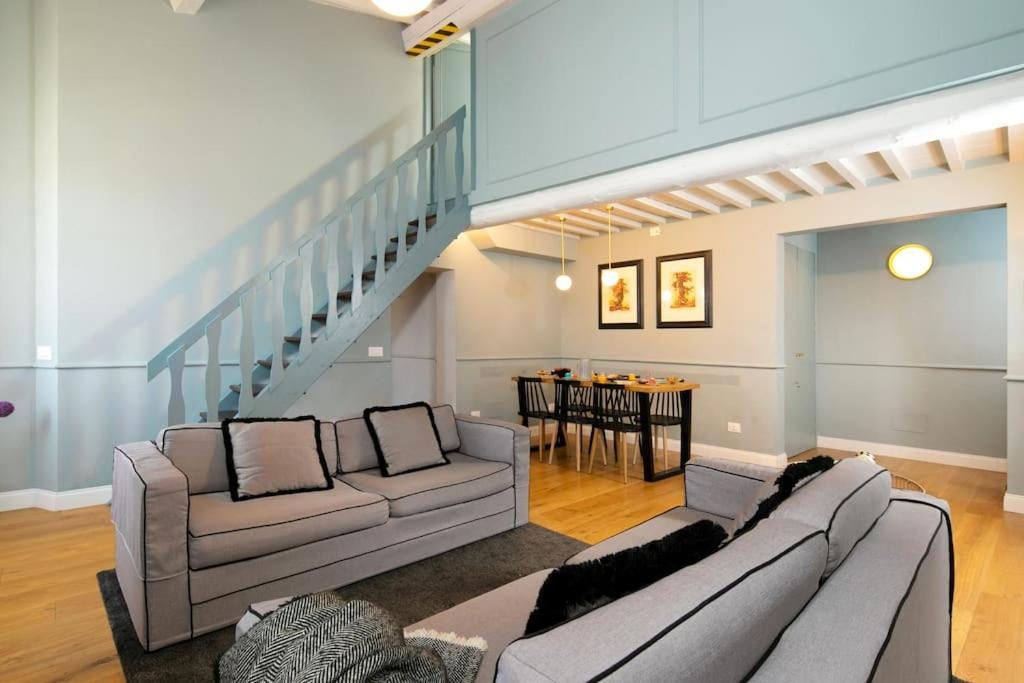Stunning In Smn Apartamento *