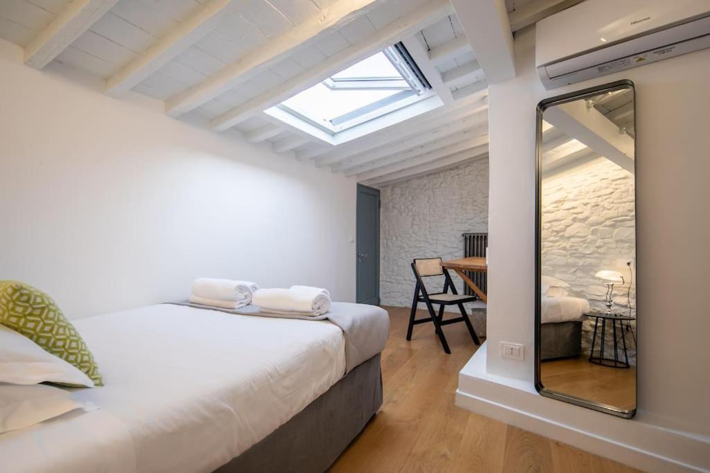 Apartamento Stunning In Smn Florencia