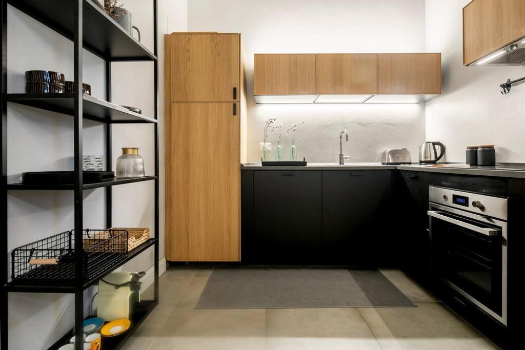 Stunning In Smn Apartamento Florencia