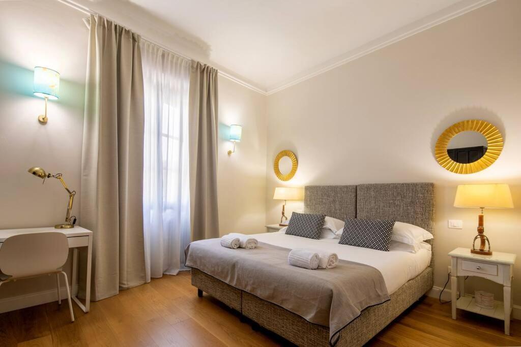 Apartamento Stunning In Smn *