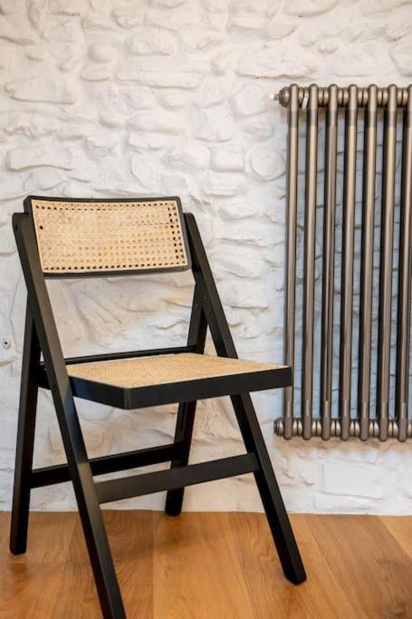 Apartamento Stunning In Smn