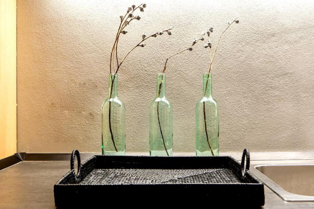 Apartamento Stunning In Smn *